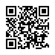 《祖先遗产》v64724中文版-趣奇资源网-第18张图片