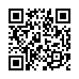 《艾玛的武器店》v1.04中文版-趣奇资源网-第16张图片