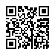 《阿尔帕卡小岛》v1.0.0中文版-趣奇资源网-第17张图片