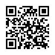 《我的梦幻牧场》v1.1.42中文版-趣奇资源网-第17张图片