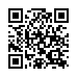 《天坛之眼》v1.5中文版-趣奇资源网-第18张图片