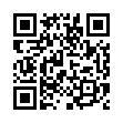 《麻布仔大冒险》v20230111中文版-趣奇资源网-第20张图片
