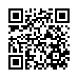 《烟花模拟器》v2025.4.2中文版-趣奇资源网-第18张图片