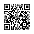 《水之城》v1.000中文版-趣奇资源网-第18张图片