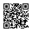 《回渊迷城》v0.5.16中文版-趣奇资源网-第18张图片