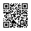 《巨击大乱斗》v10313787中文版-趣奇资源网-第18张图片