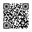 《回溯勇者》v10325410中文版-趣奇资源网-第18张图片