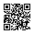 Metatogger音频编辑v7.6.4绿色版-趣奇资源网-第13张图片