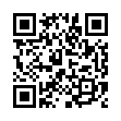 《超级机器人大战30》v1.3.0.3中文版-趣奇资源网-第20张图片