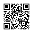 《掠夺者：原生希冀》v1.1.2中文版-趣奇资源网-第18张图片