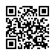 《U型潜艇》Build.14873937中文版-趣奇资源网-第20张图片