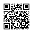 《AColony》v0.1.003中文版-趣奇资源网-第18张图片
