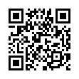 《赛车计划3》v1.1.0.13.0728中文版-趣奇资源网-第20张图片