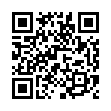 《远古行星塔防》Build.10349335中文版-趣奇资源网-第17张图片