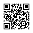 《锁链回声》v1.0.6中文版-趣奇资源网-第18张图片
