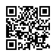 《最后的木头》v1.0.0f9中文版-趣奇资源网-第18张图片