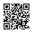 《家政达人》v1.0.1中文版-趣奇资源网-第18张图片