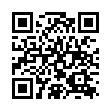 《在黑暗中》Build.10388201中文版-趣奇资源网-第17张图片