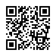 《死在水中2》v1.0.1中文版-趣奇资源网-第18张图片