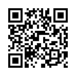 《机甲战士5：雇佣兵》v1.1.335中文版-趣奇资源网-第20张图片