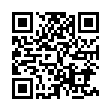 《最终幻想：起源》v1.30中文版-趣奇资源网-第20张图片
