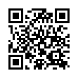 《赎罪：世界树之心》v1.0.0中文版-趣奇资源网-第18张图片