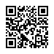 《无光之地》v1.1.7.2中文版-趣奇资源网-第18张图片