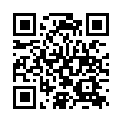 《超能融合》v0.1.2中文版-趣奇资源网-第18张图片