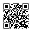 《僭越：无光之日》v20230202中文版-趣奇资源网-第18张图片