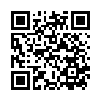 《红视2》Build.10457517中文版-趣奇资源网-第18张图片