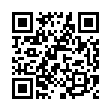 《恐惧圣殿骑士》v1.0.2b中文版-趣奇资源网-第18张图片