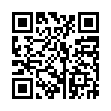 《OUTSTAND》Build.10530464中文版-趣奇资源网-第18张图片