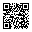 《珀尔修斯：泰坦杀手》v1.1.0中文版-趣奇资源网-第18张图片