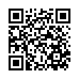 《空中小岛》Build.10399818中文版-趣奇资源网-第18张图片