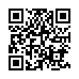 《魔兽争霸3：重制版》v1.36中文版-趣奇资源网-第18张图片