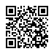 《风云拳击物语》v1.31中文版-趣奇资源网-第18张图片