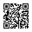 《Swimsanity!》Build.6059762中文版-趣奇资源网-第16张图片