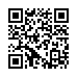 《第二战场》v1.14中文版-趣奇资源网-第18张图片