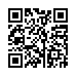 《死亡回归》Build.10547147中文版-趣奇资源网-第18张图片
