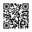 《时灵：星辰愚者》Build.10545371中文版-趣奇资源网-第17张图片