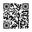 《陨灭》v6396中文版-趣奇资源网-第18张图片