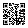 《灵异校园》Build.10577013中文版-趣奇资源网-第18张图片
