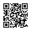 《再无可失》Build.10537700中文版-趣奇资源网-第16张图片