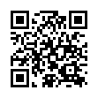 《符咒师》v2.0.0中文版-趣奇资源网-第18张图片