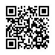 《文明6》v1.0.12.31联机版-趣奇资源网-第18张图片