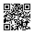 《超能融合》v0.1.3联机版-趣奇资源网-第18张图片