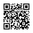 《头等舱危机》v1.7.7.1联机版-趣奇资源网-第18张图片