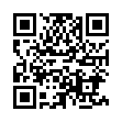 《地狱卡牌》v1.0.240528中文版-趣奇资源网-第16张图片