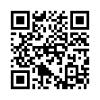 《地狱卡牌》v0.5.230220联机版-趣奇资源网-第16张图片