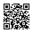 《无人生还》v0.0.3.7联机版-趣奇资源网-第18张图片